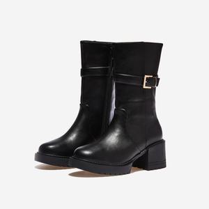 [ABC마트] 누오보 레이몬 6.5 (NC80167_BLK/0100617)