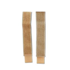 기스모밴드 카테타밴드 소변관고정 도뇨용밴드 병원용 소변줄고정