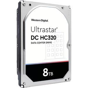 HGST 8TB 웨스턴디지털 WD HDD 데스크탑 하드 드라이브
