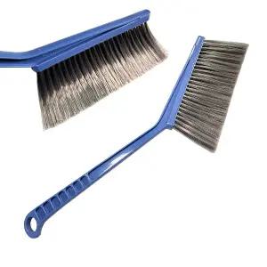 제이오마켓 방비 2호/업소용 가정용 사무실 실내 청소 다용도 방 빗자루