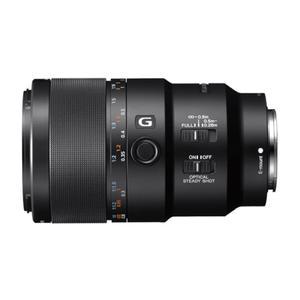 소니 알파 FE 90mm F2.8 Macro G OSS/정품/DN
