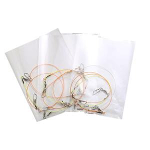 키우라 삼색 가지채비 K-200 쭈꾸미 문어채비 낚시용품