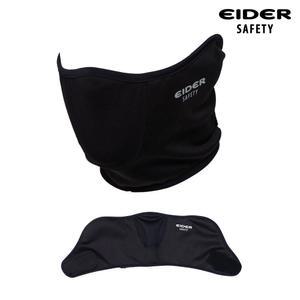 아이더세이프티 귀마개 마스크 방한 오토바이 배달