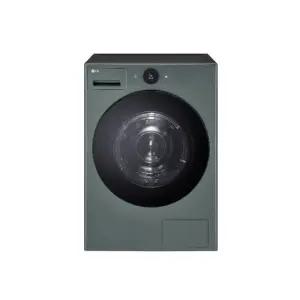 LG 오브제컬렉션 건조기 RD19GNC 무료배송 NS홈