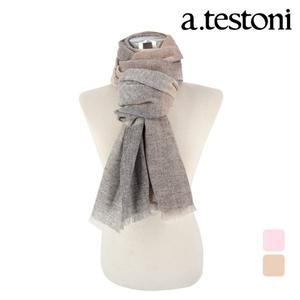 [기타]아테스토니 멜블럭 머플러 LMATD10636