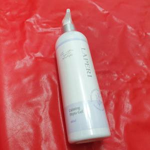 라페리 카밍 피토 겔 480ml