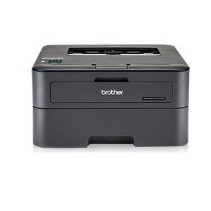 브라더 HL-L2360DN 흑백 레이저프린터 인쇄 자동양면인쇄 유선네트워크