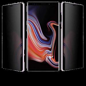 갤럭시 노트 20 10 9 8 울트라 사생활보호 국내생산 특수소재로 처음느낌그대로 강력한자가복원