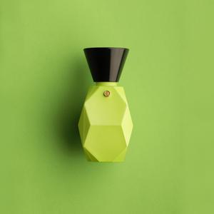 [롯데백화점]메종쥬 로자몬다 ROSAMONDA 75ml