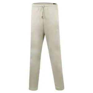 아디다스 테이퍼드 플리스 트레이닝팬츠 IJ6879