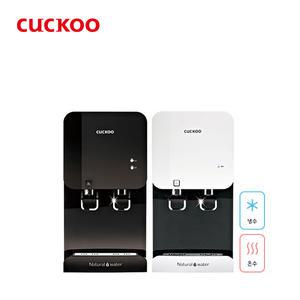 쿠쿠 냉온정수기 CP-F602HW 관리없음