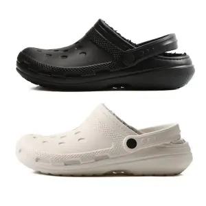 [월드컵] 크로스히트 겨울 방한화 슬립온 운동화 부츠