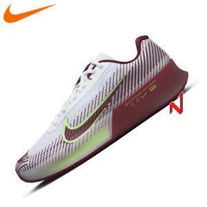 [나이키]2023나이키 테니스화 코트 에어 줌 베이퍼 11 DR6966-104 남성