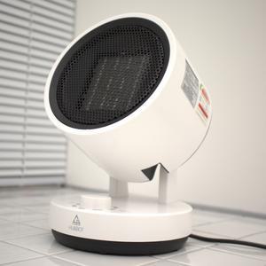 미니온풍기 사무실 전기온풍기 캠핑열풍기 전기난로