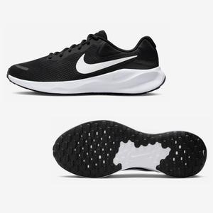 나이키 레볼루션7 운동화 런닝화 신발 빅사이즈 (290 300mm)