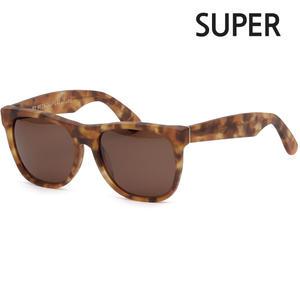 슈퍼 선글라스 365 CLASSIC 남자 여자 패션 아시안핏