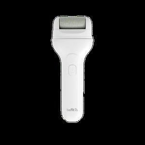 비핏 무선 전동 발각질제거기  CR-MJ-6