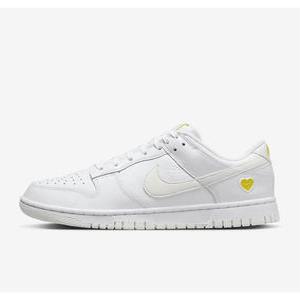 나이키 덩크 로우 발렌타인 데이 FD0803-100