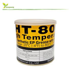 HT-800 초고온용 구리스 800도 500g