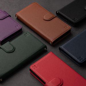 하버드 다이어리 케이스 갤럭시 S24 S23 S22 S21 S10 5G 노트20 퀀텀4 퀀텀3 2 A34 A33 A23 버디2 버디