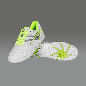 스타스포츠 족구화 UG 화이트 남성용