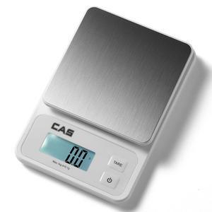 카스 0.1g 디지털 주방저울(전자저울) K-19