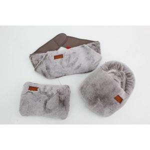 밍크 온수찜질팩, 온열찜질팩, 발열팩, 충전식 온수찜질기 온열찜질기