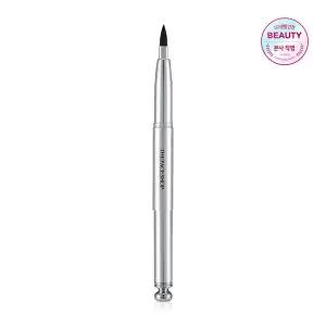 [더페이스샵]원 터치 립 브러쉬