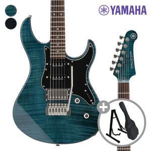 야마하 PAC612VIIFM 일렉트릭기타 /퍼시피카 일렉기타