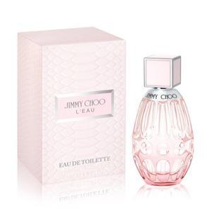 지미추 로 EDT 40ml