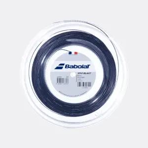 바볼랏 RPM 블라스트 1.20 1.25 1.30 블랙 200m 릴