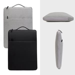 트래블로드 노트북 태블릿 맥북 파우치 가방 11인치 12인치 파우치