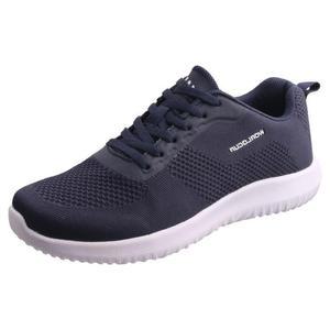 [월드컵] 남자 초경량 니트 쿠션 운동런닝조깅워킹화