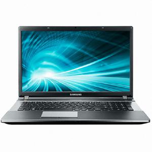 삼성노트북 17인치 i7 2.4G 16GB SSD500GB LG 19인치