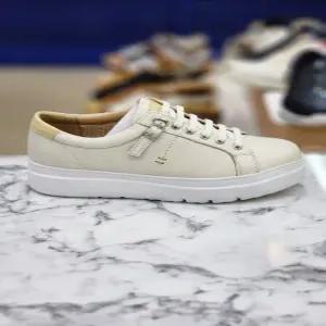 [허시파피]4Cm 스포티즘 모던베이직 스니커즈 UDQWFP479