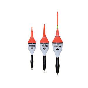 찌스전자찌 멀티큐 바다전자찌