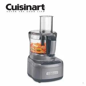 [쿠진아트] 푸드 프로세서 / FP-8KR