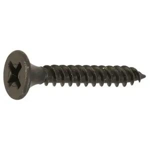 명화금속 드라이월스크루 외날6x1 25mm) 500EA 1봉