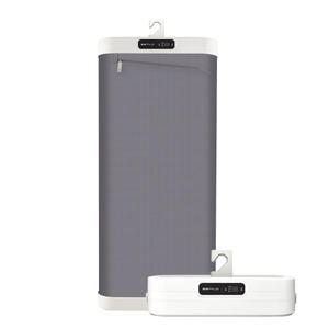 에스틸로 제트스팀 의류관리기 스타일러 살균 탈취 원룸 교복