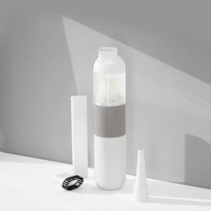 알리오 이지클린 무선 핸디청소기