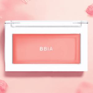 삐아 레디 투 웨어 다우니 치크 피치 2호