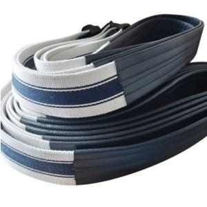 광진 벨트마사지기 교체용 끈 덜덜이 클럽용 가정용 헬스장 털털이 레자벨트