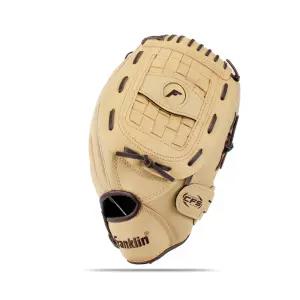 프랭클린 필드마스터 12.5인치 야구글러브 우투용 22662