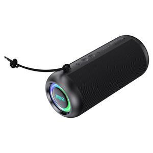 미파 휴대용 블루투스 스피커 A8-L