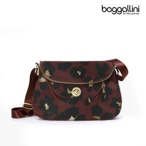 [베가리니] 골드팔마 크로스백 SCC_PLM201SCC