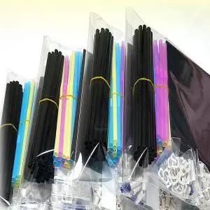 [미래바치] 지진실험키트 - 벌크(Bulk)-4인용