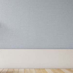 20m 접착식 단열벽지 방풍 방한 단열 폼벽지 5mm 그레이