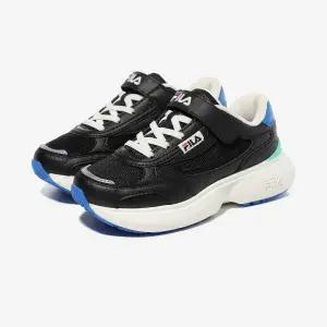 [보리보리/휠라 키즈]키즈 노스탈 KD (3XM01574D_018)