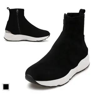 [미소페]M-misope 스니커즈 511946509 4cm