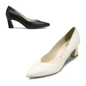 [미소페]M-misope 펌프스 512311014 6cm